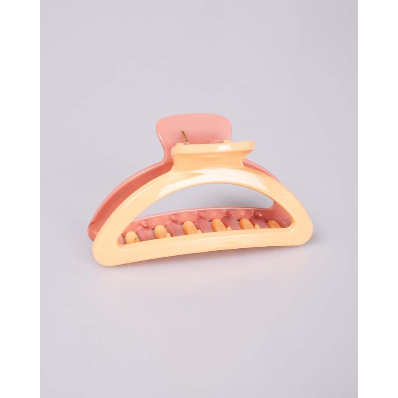 M3391903347-ACCESORII-DE-PAR---DAMA