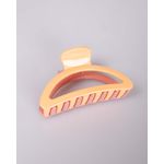 M3391903347-ACCESORII-DE-PAR---DAMA