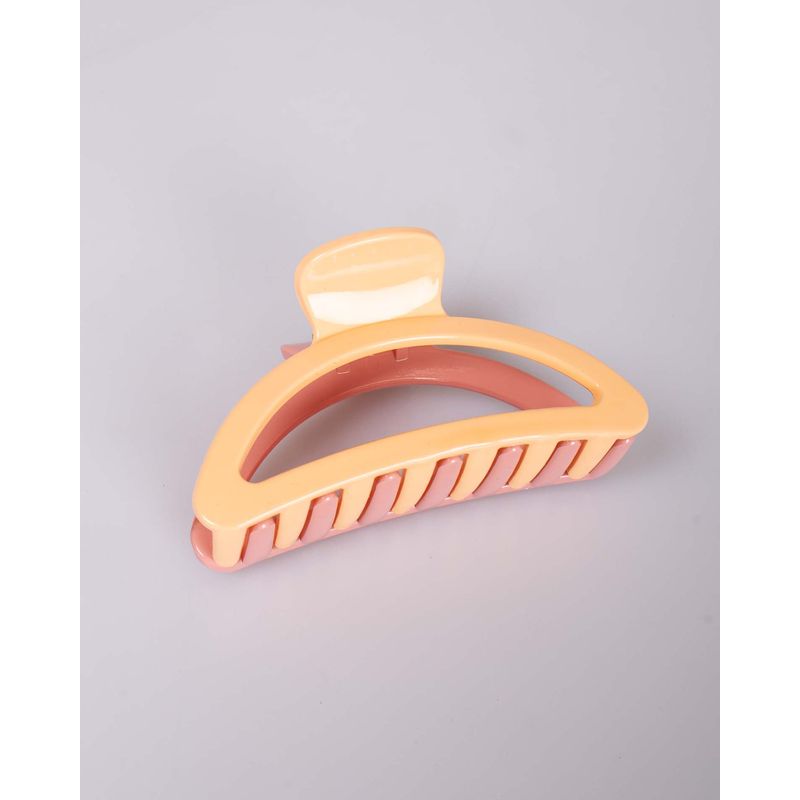 M3391903347-ACCESORII-DE-PAR---DAMA