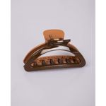 M3391903348-ACCESORII-DE-PAR---DAMA