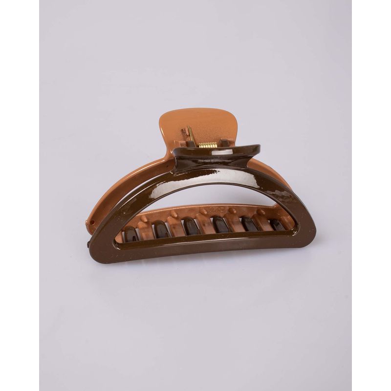 M3391903348-ACCESORII-DE-PAR---DAMA
