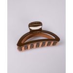 M3391903348-ACCESORII-DE-PAR---DAMA