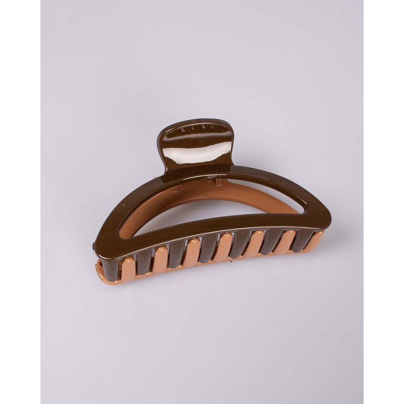 M3391903348-ACCESORII-DE-PAR---DAMA