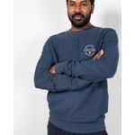 Bluza-Koala-Bay-din-bumbac-cu-maneca-lunga-24TFT14001