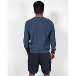 Bluza-Koala-Bay-din-bumbac-cu-maneca-lunga-24TFT14001