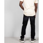Jeans-Koala-Bay-cu-fermoar-metalic-24TFT18002