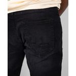Jeans-Koala-Bay-cu-fermoar-metalic-24TFT18002