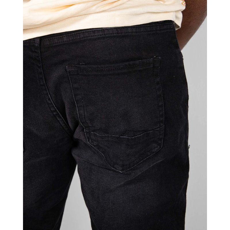 Jeans-Koala-Bay-cu-fermoar-metalic-24TFT18002