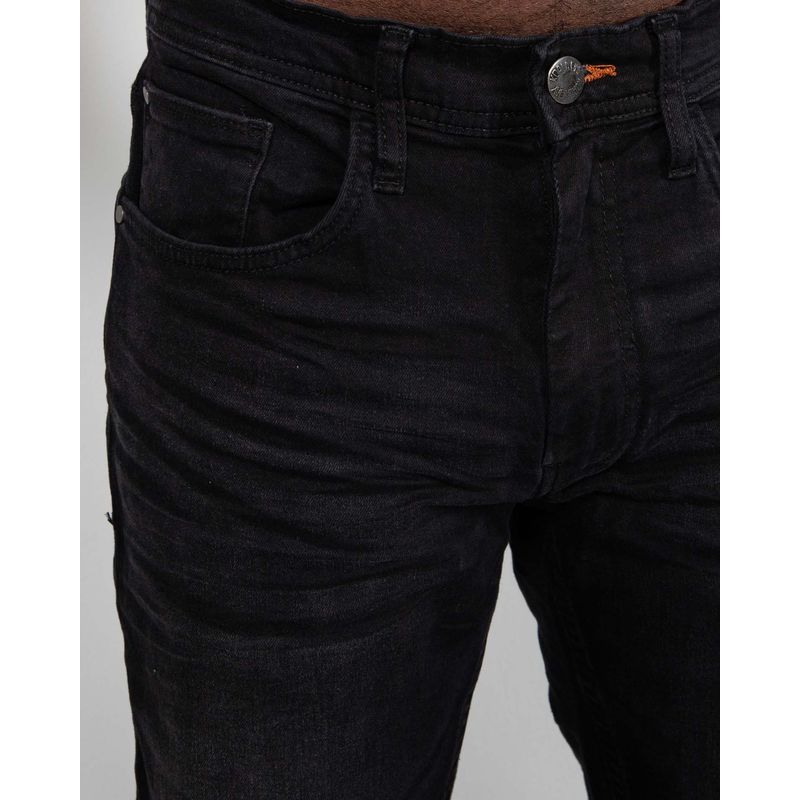 Jeans-Koala-Bay-cu-fermoar-metalic-24TFT18002