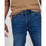 Jeans-Koala-Bay-cu-fermoar-metalic-24TFT18003