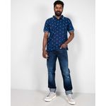 24TFT18004-JEANS---BARBATI