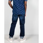 24TFT18004-JEANS---BARBATI