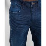 24TFT18004-JEANS---BARBATI