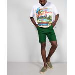 Pantaloni-casual-Koala-Bay-din-bumbac-cu-buzunare-24TFT21002