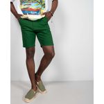 Pantaloni-casual-Koala-Bay-din-bumbac-cu-buzunare-24TFT21002