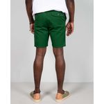 Pantaloni-casual-Koala-Bay-din-bumbac-cu-buzunare-24TFT21002