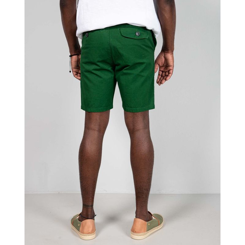 Pantaloni-casual-Koala-Bay-din-bumbac-cu-buzunare-24TFT21002