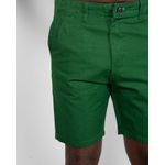 Pantaloni-casual-Koala-Bay-din-bumbac-cu-buzunare-24TFT21002