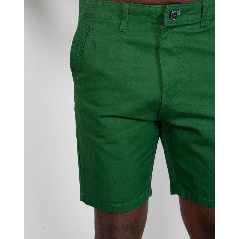 Pantaloni-casual-Koala-Bay-din-bumbac-cu-buzunare-24TFT21002