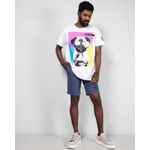 Pantaloni-casual-Koala-Bay-din-bumbac-cu-fermoar-24TFT21003