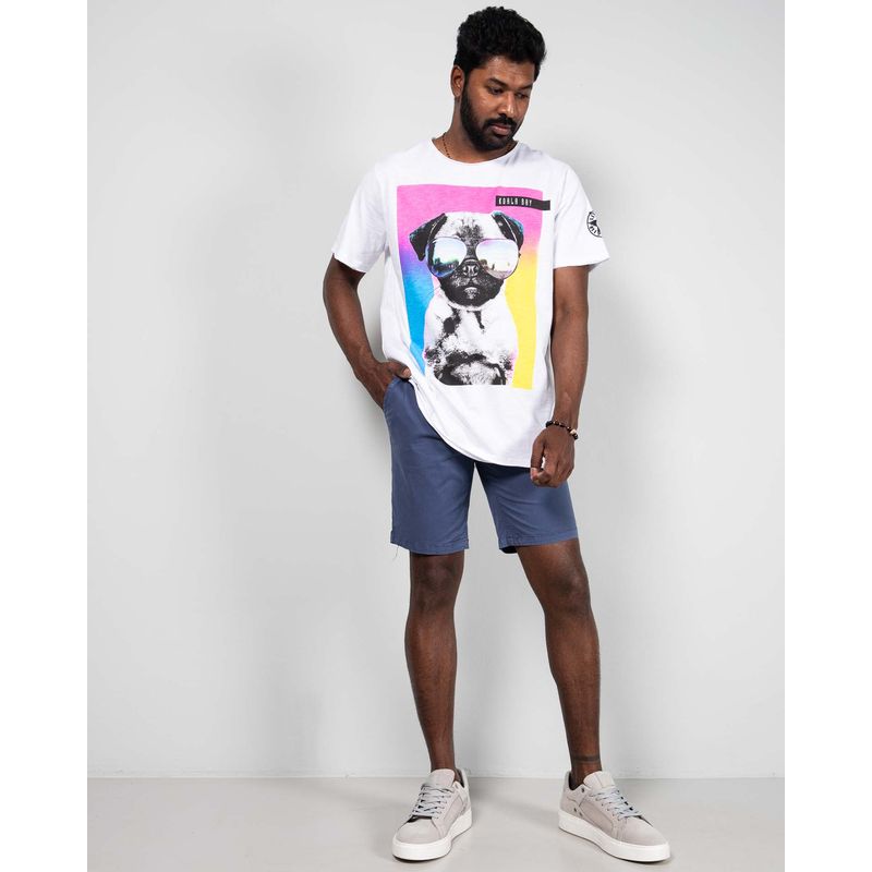Pantaloni-casual-Koala-Bay-din-bumbac-cu-fermoar-24TFT21003