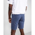 Pantaloni-casual-Koala-Bay-din-bumbac-cu-fermoar-24TFT21003
