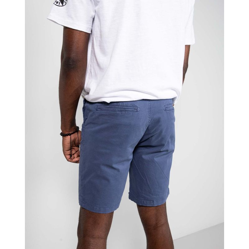 Pantaloni-casual-Koala-Bay-din-bumbac-cu-fermoar-24TFT21003