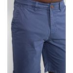 Pantaloni-casual-Koala-Bay-din-bumbac-cu-fermoar-24TFT21003