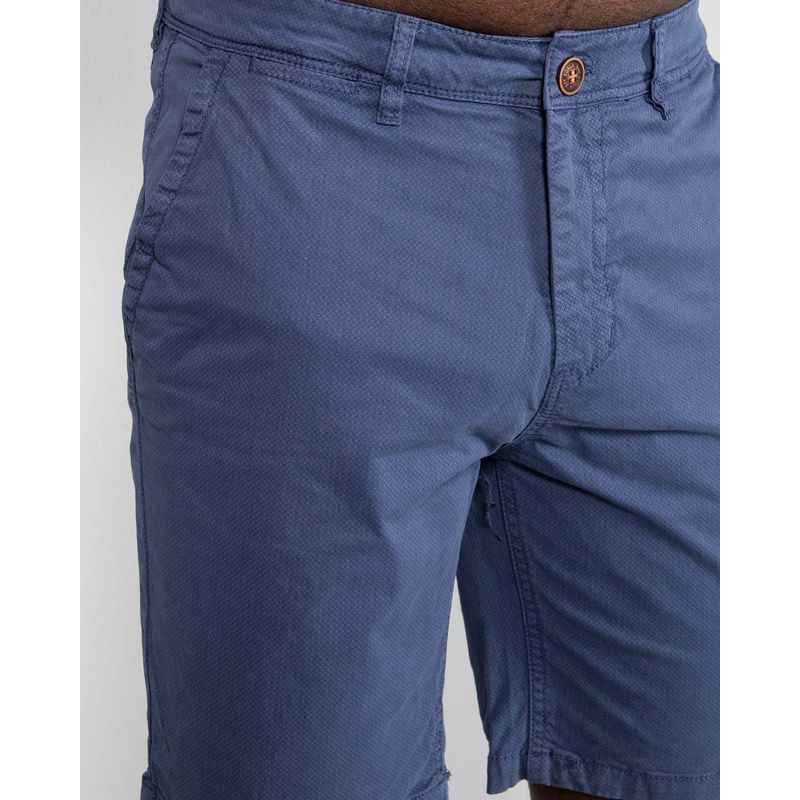 Pantaloni-casual-Koala-Bay-din-bumbac-cu-fermoar-24TFT21003