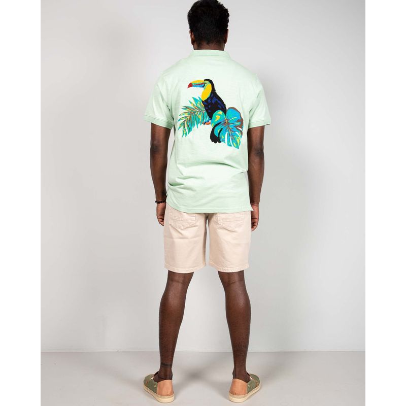 Pantaloni-Koala-Bay-din-bumbac-cu-talie-elastica-24TFT21012