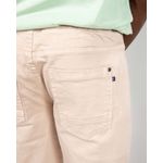 Pantaloni-Koala-Bay-din-bumbac-cu-talie-elastica-24TFT21012