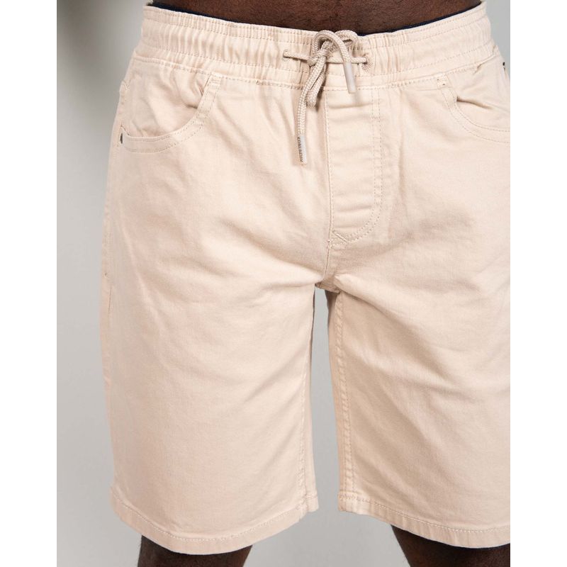 Pantaloni-Koala-Bay-din-bumbac-cu-talie-elastica-24TFT21012