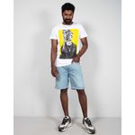 Pantaloni-scurti-Koala-Bay-din-denim-24TFT21016