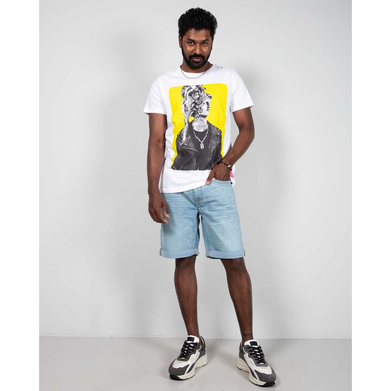 Pantaloni-scurti-Koala-Bay-din-denim-24TFT21016
