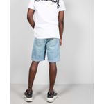 Pantaloni-scurti-Koala-Bay-din-denim-24TFT21016