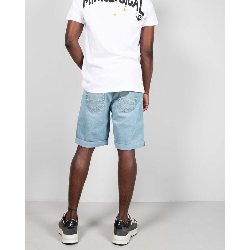 Pantaloni-scurti-Koala-Bay-din-denim-24TFT21016