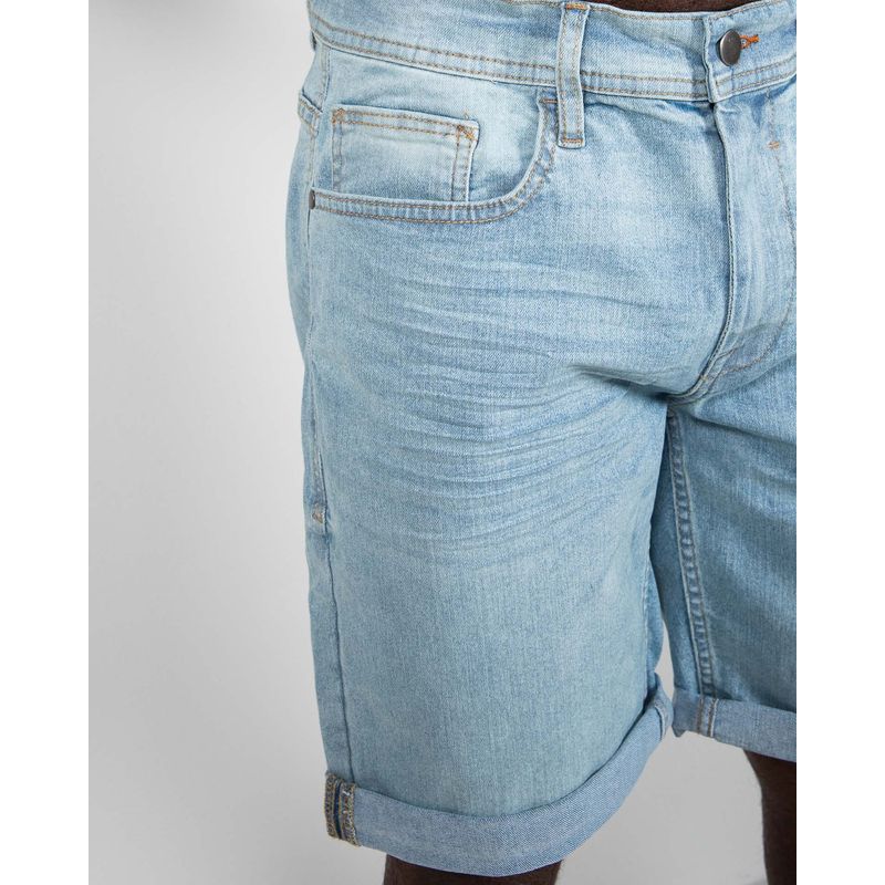 Pantaloni-scurti-Koala-Bay-din-denim-24TFT21016