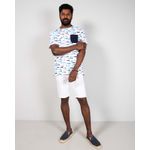 Pantaloni-Koala-Bay-din-bumbac-cu-fermoar-metalic-24TFT21018