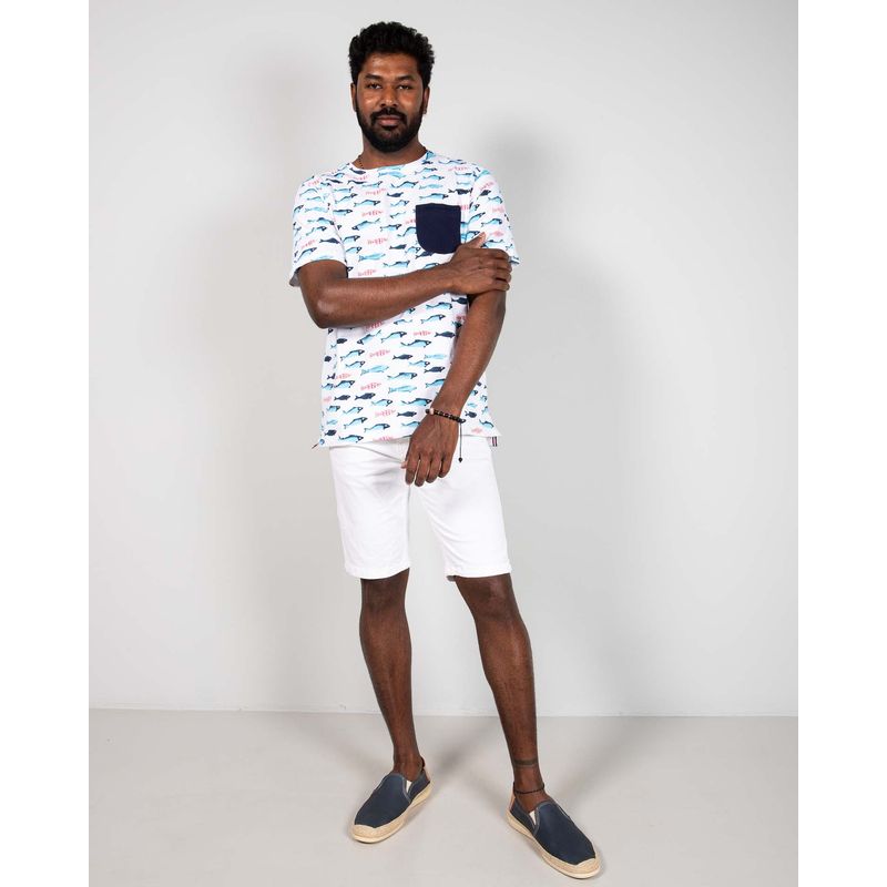 Pantaloni-Koala-Bay-din-bumbac-cu-fermoar-metalic-24TFT21018