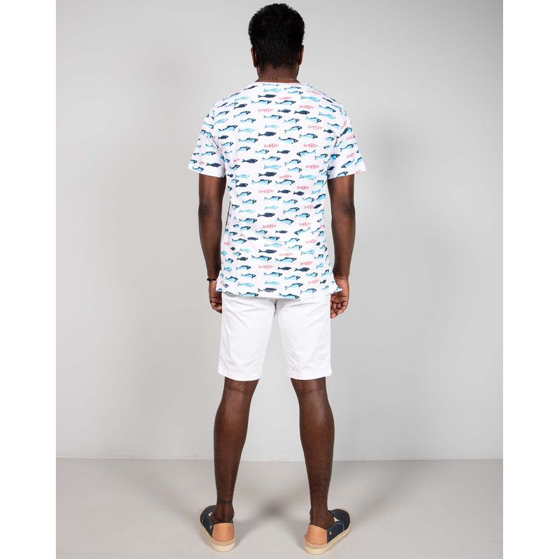 Pantaloni-Koala-Bay-din-bumbac-cu-fermoar-metalic-24TFT21018