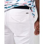 Pantaloni-Koala-Bay-din-bumbac-cu-fermoar-metalic-24TFT21018
