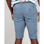 Pantaloni-scurti-Koala-Bay-din-bumbac-24TFT21019