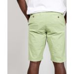 Pantaloni-scurti-Koala-Bay-din-bumbac-cu-buzunare-si-curea-24TFT21020