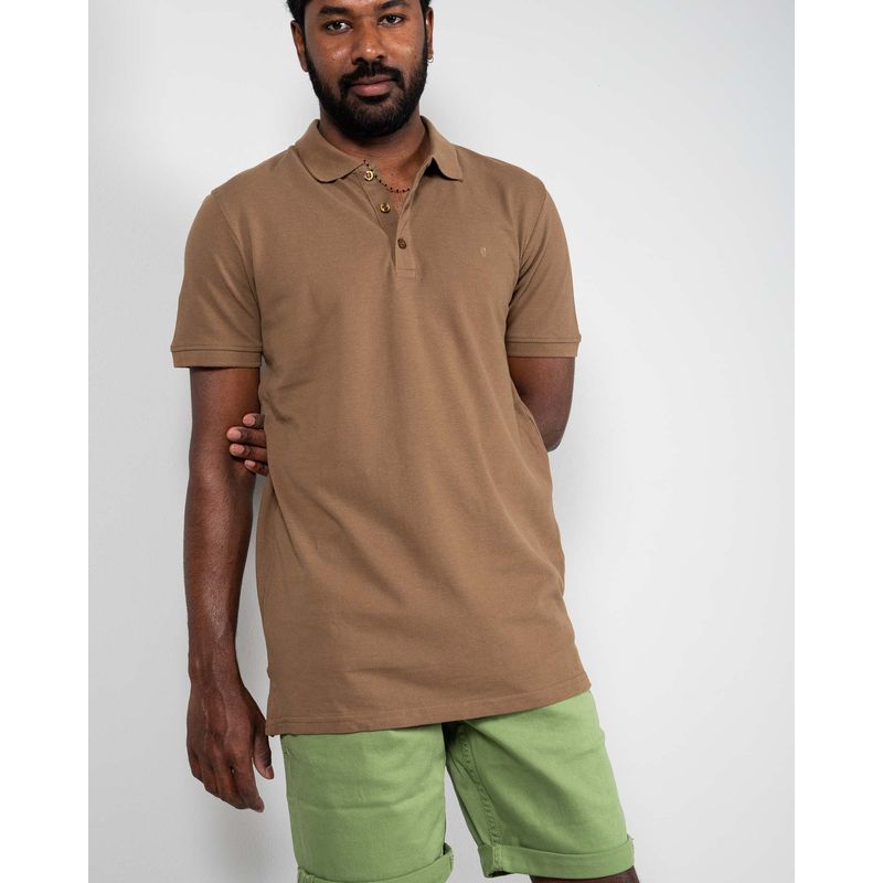 Tricou-Koala-Bay-din-bumbac-24TFT22001