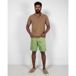 Tricou-Koala-Bay-din-bumbac-24TFT22001
