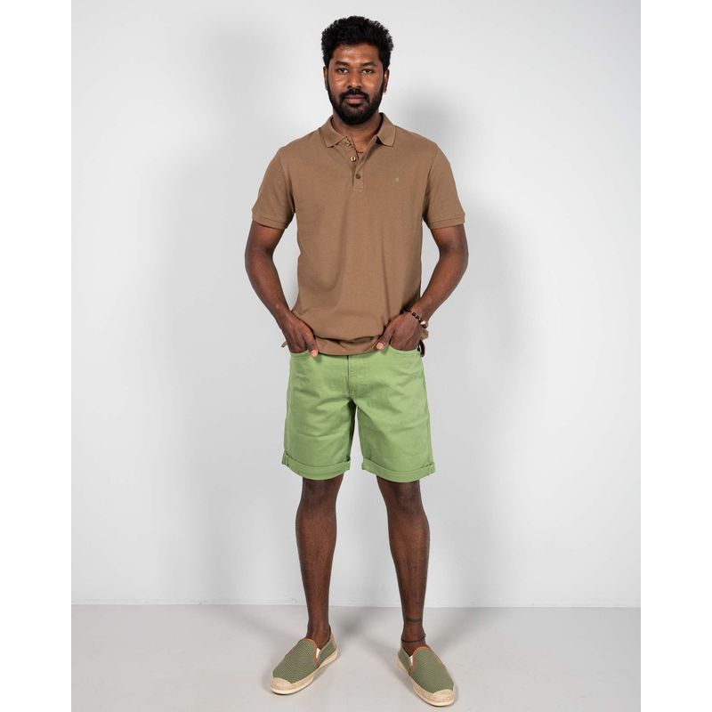 Tricou-Koala-Bay-din-bumbac-24TFT22001