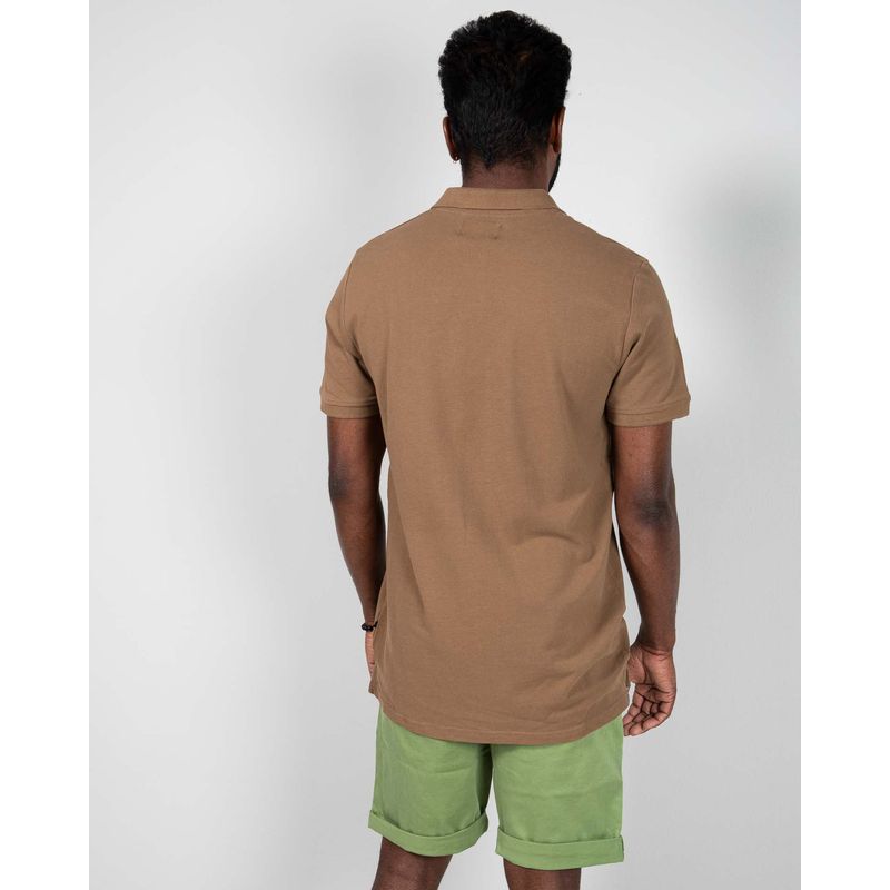 Tricou-Koala-Bay-din-bumbac-24TFT22001