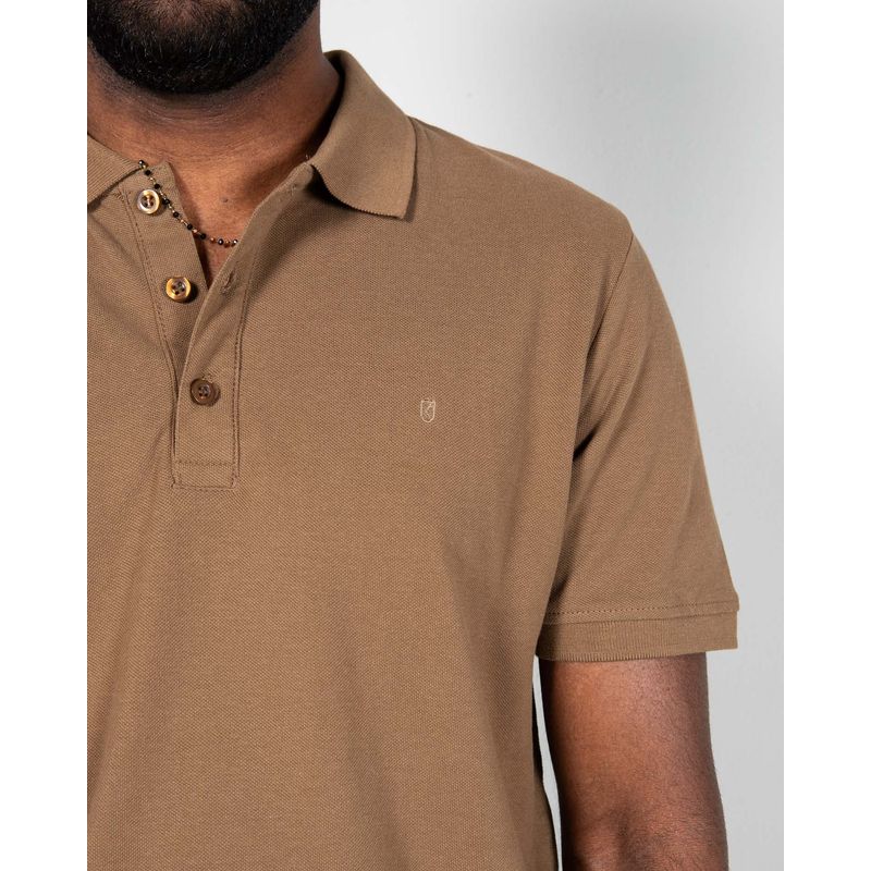 Tricou-Koala-Bay-din-bumbac-24TFT22001