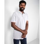 Tricou-polo-Koala-Bay-24TFT22003