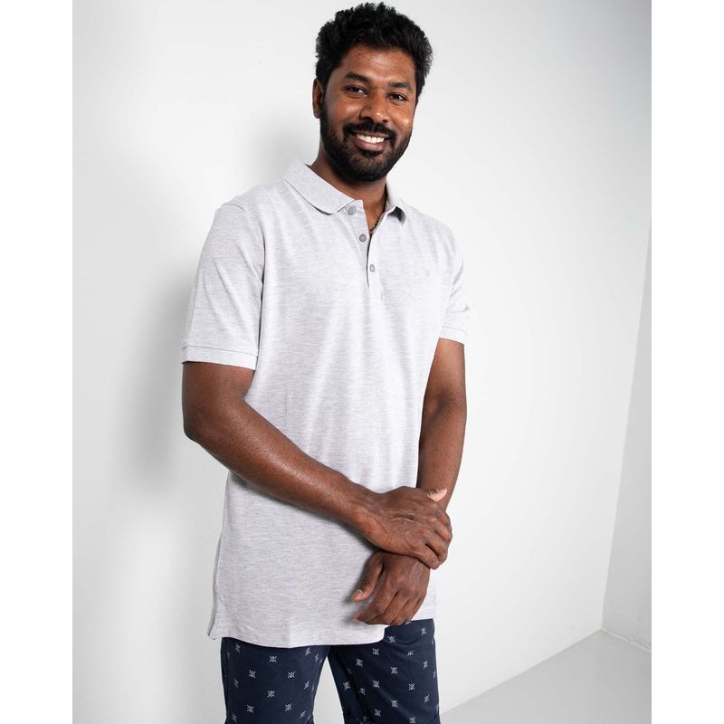 Tricou-polo-Koala-Bay-24TFT22003